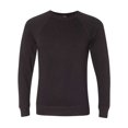 thumbnail image 1 of Independent Trading Co. Noir 3303 S, 1 of 2