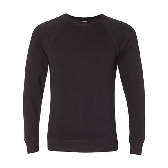Independent Trading Co. Noir 3303 S