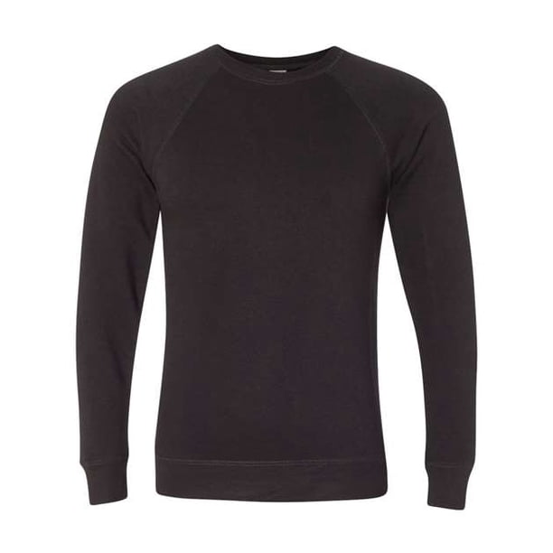 Independent Trading Co.. Negro. S. PRM30SBC. 00846798130044 Compañía de Comercio Independiente PRM30SBC