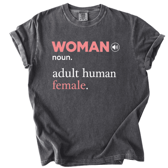 Enes Freedom Shirt, Woman Adult Human Female Tee, Protect Woman Sports Shirt