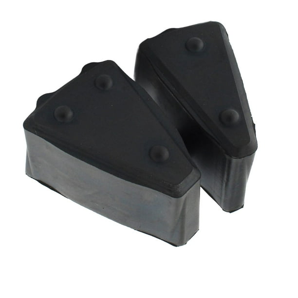 Bloque de goma amortiguador de buje de rueda trasera de motocicleta para BMW S1000XR 2014-2022 1 pieza