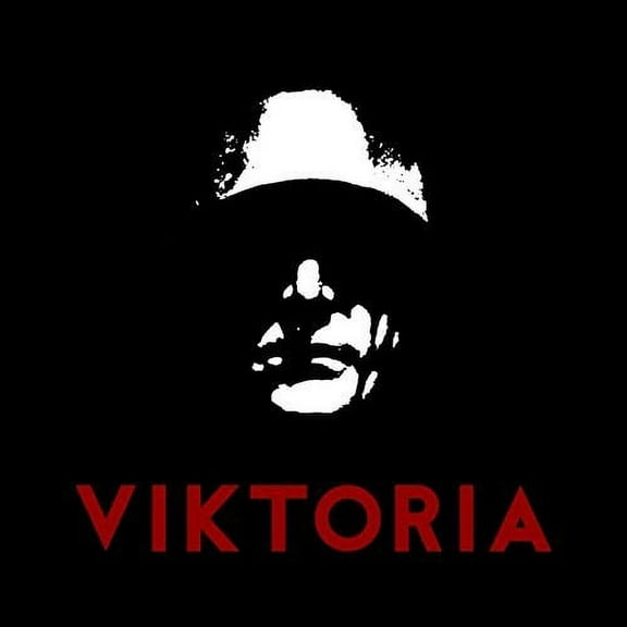 Marduk - Viktoria - Music & Performance - CD