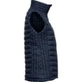 thumbnail image 3 of Tee Jays Womens Zepelin Padded Body Warmer, 3 of 4