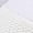 White, variant on Girls Canvas Shoes Boys Non Slip Sports Sneakers Comfortable Kids Casual Lightweight Walking Shoes Children’S Casual Shoes For Fall School Kids Breathable Canvas Sneakers Girl