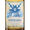 thumbnail image 2 of Licor de Agave San Luis Reposado 750 ml, 2 of 3