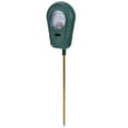 thumbnail image 2 of Soil Fertility Moisture PH Tester, Multifunction Easy To Use Plug And Play 3 In 1 Soil Tester Kit Compact Accurate Values Long  For Flowers For Garden, 2 of 8