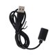 thumbnail image 3 of Magnetic Usb Charging Power Cable For 9/ Ultra/ Ultra / Sport/ Sport (3.3ft/100 Cm), 3 of 5