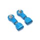 thumbnail image 5 of Paquete de 2 Brazos oscilantes superiores Vogacara 1/28 Cielo azul, 5 of 6