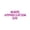 Pink, variant on Letter Balloons - NURSE APPRECIATION DAY 16" Inch Alphabet Letters Foil Mylar Balloon Nurse Appreciation Party Banner (Gold)