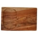 thumbnail image 1 of Tabla para picar Atala MÁTE DESIGN, 1 of 3