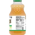 thumbnail image 6 of R.W. Knudsen Family Organic Pear Juice, 32 oz (Packaging May Vary), 6 of 7