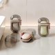 thumbnail image 5 of 4PCS Travel Soap Case Portable Soap Holder Travel Soap Container with Lid Portable Bar Soap Case Travel Soap Dishes, 5 of 5