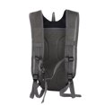 thumbnail image 4 of Bolsa para bicicleta de ciclismo al aire libre ROSWHEEL de 1,5 L (negro) NikouMX  Deportes, 4 of 8