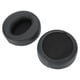 thumbnail image 4 of FYZ78 Funda para auriculares Almohadilla negra para auriculares Accesorios para auriculares Sony MDRXB950BT, 4 of 8