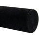 thumbnail image 5 of 2 Pack Black Velvet T-bar Jewelry Display Stands Watch Necklace Bracelet Organizer, 5 of 5