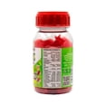 thumbnail image 2 of Suplemento Fortigomis Multivitaminico niños, 2 of 5