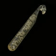 thumbnail image 2 of 1 Pce Crochet Énorme 18 mm Tricot Crochet Tissage, 2 of 8