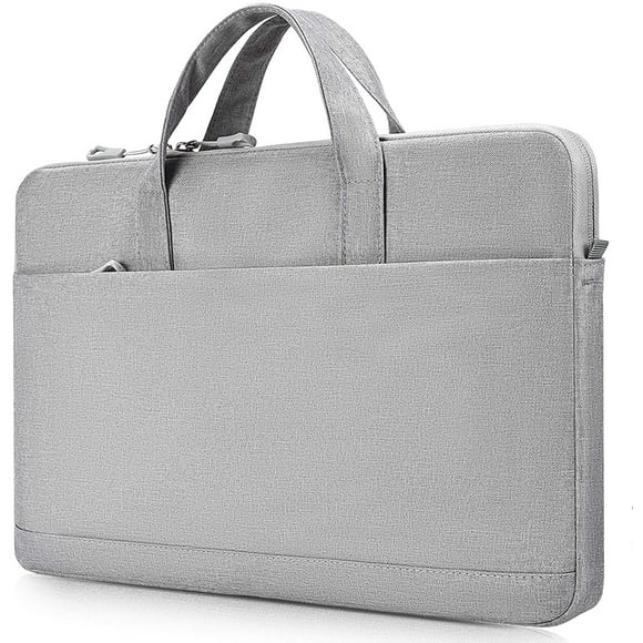 15.6 Inch Laptop Briefcase for Acer Aspire 5 Slim Laptop/Acer Nitro 5/Acer Predator Helios 300,ASUS ZenBookHP 15.6in Laptop, Lenovo Flex 15.6, LG Samsung Dell and Most 15.6 inch Laptop