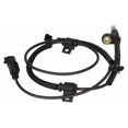 thumbnail image 2 of Par Sensores Abs Delanteros OEM Para Ford F-250 Super Duty De 2011 A 2016 Motorcraft, 2 of 7