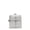 Cool Fog, variant on Nirav 15" Laptop Backpack