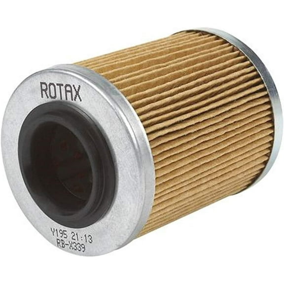 Can-Am OEM Oil Filter Outlander Renegade Commander Maverick