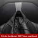 thumbnail image 2 of Soporte de suspensión para reposacabezas Interior de gancho trasero de asiento de coche para Tesla Model 3 X S Y Tmvgtek Accesorios para autos y motos, 2 of 3