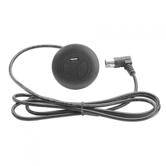 2 Button Chair Switch Controller, Chair Switch Controller, Easy To Install Convenient Plastic Electric Chair Lifting Sofa For Electric Recliners Lift Chairs