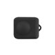 thumbnail image 4 of Funda protectora One & R Cover 360 para Insta Lens Cover Silicone Camera Camera Drone Accessories, 4 of 8