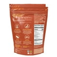 thumbnail image 4 of Love Crunch Organic Granola, Dark Chocolate & Peanut Butter, 11.5oz Pouch, 4 of 10