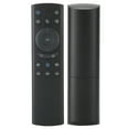 thumbnail image 3 of Télécommande, Haute Fiabilité Résistance à l'Usure Télécommande Performance Stable pour Boîtier TV, 3 of 8