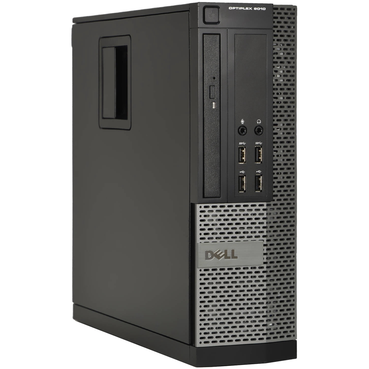 0f4cd5f1-b8f2-42cd-bfb5- 