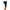 Navy, variant on Tittly Leggings for Women Tights for Women Fall And Winter Stretch Pleated Bottoms Tight Stretch Seven Minute Pants Women's Bottoms Capri Pants for Women Womens Capri Pants G 4XL