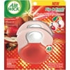 Air Wick Apple & Sh.