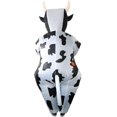 thumbnail image 5 of Inflatable Cow Costume Adult Inflatable Costume Party Show Inflatable Costume Lh-1, 5 of 5