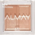thumbnail image 2 of Almay Shadow Squad, Own It, 2 of 8