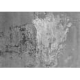 thumbnail image 1 of Ahgly Company Indoor Rectangle Oriental Gray Industrial Area Rugs, 8' x 12', 1 of 4
