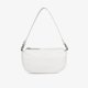 thumbnail image 4 of Bolso pequeño de hombro para mujer, mini bolso, bolso cruzado para mujer Sailing  Electrónica, 4 of 4