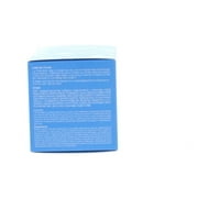 Laneige Water Sleeping Mask EX Cream, 2.3 oz