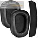 thumbnail image 5 of 1 Par de Almohadillas de Espuma para los OíDos Almohadillas de para Auriculares G933 G935 G633 / G 933 G 935 G 633, 5 of 5
