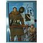 12 GI Joe WWII 442nd Infantry Japanese American Nisei Soldier Action Figure