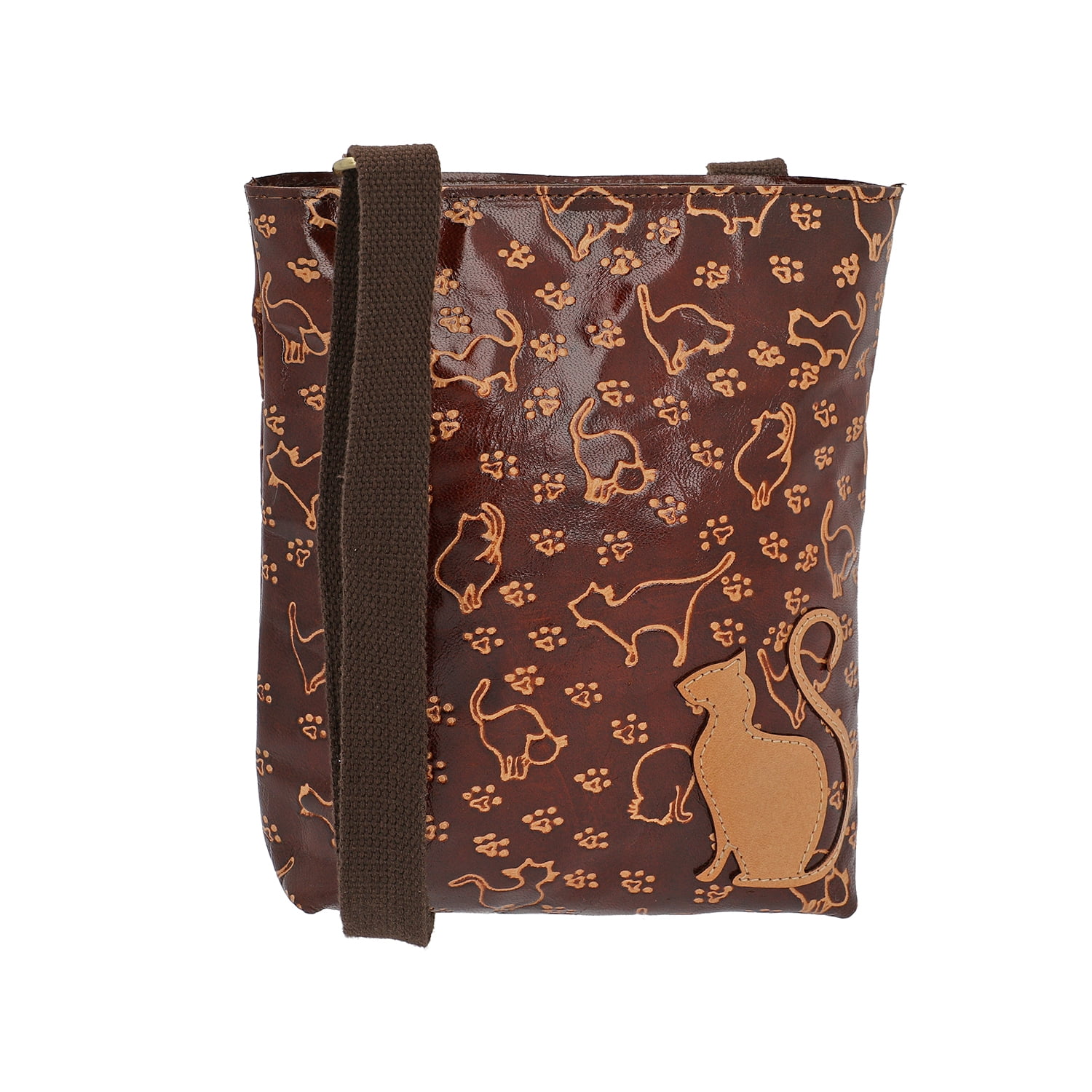 fashion purse world