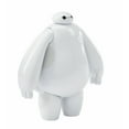 thumbnail image 2 of Big Hero 6 4" Baymax and Mochi Action Figure Set 38608, 2 of 2