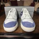 thumbnail image 5 of New Balance 550 Blue White Dream State Men Unisex Casual Shoes Sneakers BB550BWG, 5 of 6
