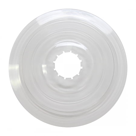 Sunlite Spoke Protector STD Plastic 1.375in ID 7in OD price history on PriceWatchPro
