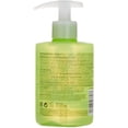 thumbnail image 2 of Revlon Equave Kids Hypoallergenic Shampoo 300ml, 2 of 3
