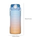 thumbnail image 4 of Agente de reacondicionamiento de piezas de plástico | Recubrimiento de cristal | Restaurador de exteriores de automóviles | Crema reparadora fácil de usar | Protección hidrofóbica | Potenciador de, 4 of 7