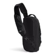 thumbnail image 2 of Bandolera THE NORTH FACE Borealis TNF negro/TNF blanco/NPF, 2 of 5