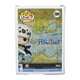 thumbnail image 4 of Figura Coleccionable Funko Pop Animation One Piece Trafalgar Law con Blue Anesthesia 1 Pieza, 4 of 4