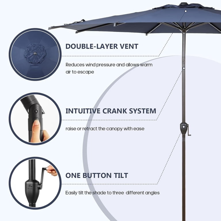 nuna stroller insect net Eco Weather Shield & Netting Set – Nuby YGroup_1073-BP huts and groups 0 Size:Samsung Galaxy S26 Plus Generate Electricity Kinetic Exercise