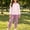 Purple, variant on ATOGUTA Clothes For Girl Trendy Sweatshirts and Sweatpants Set Fall Girl Outfits Kids Clothes